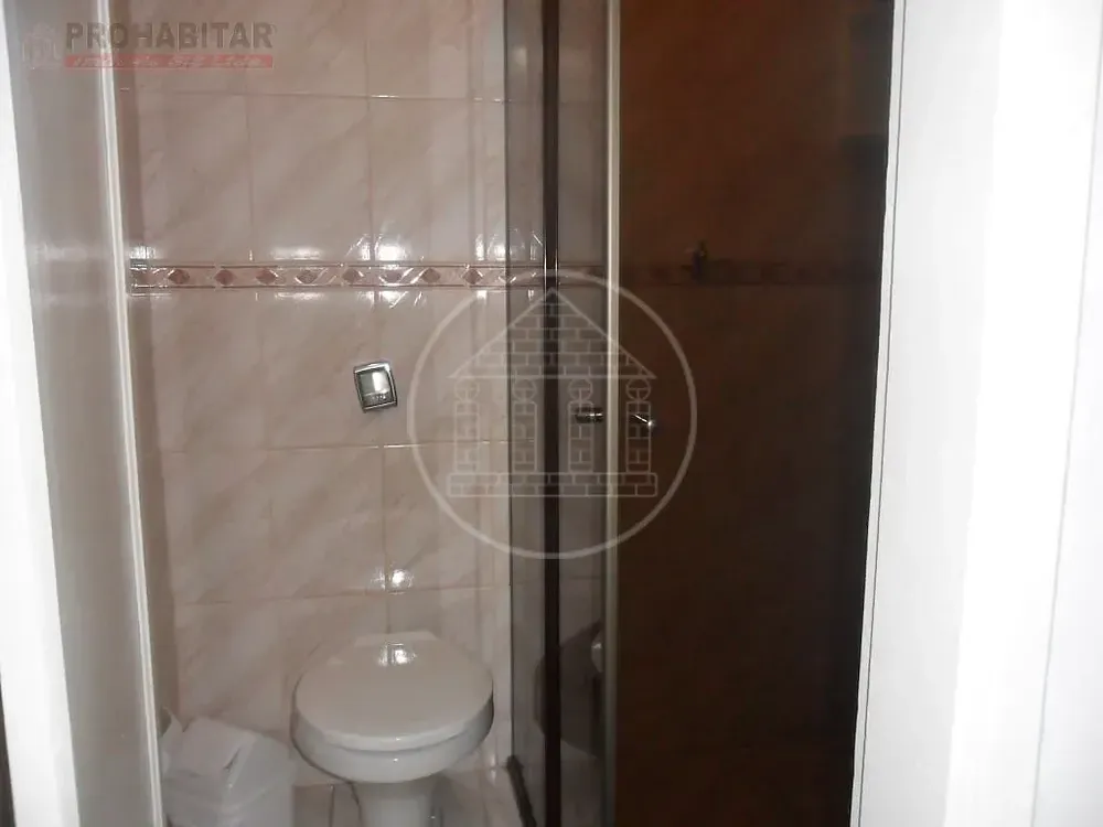 Sobrado, 3 quartos, 150 m² - Foto 11