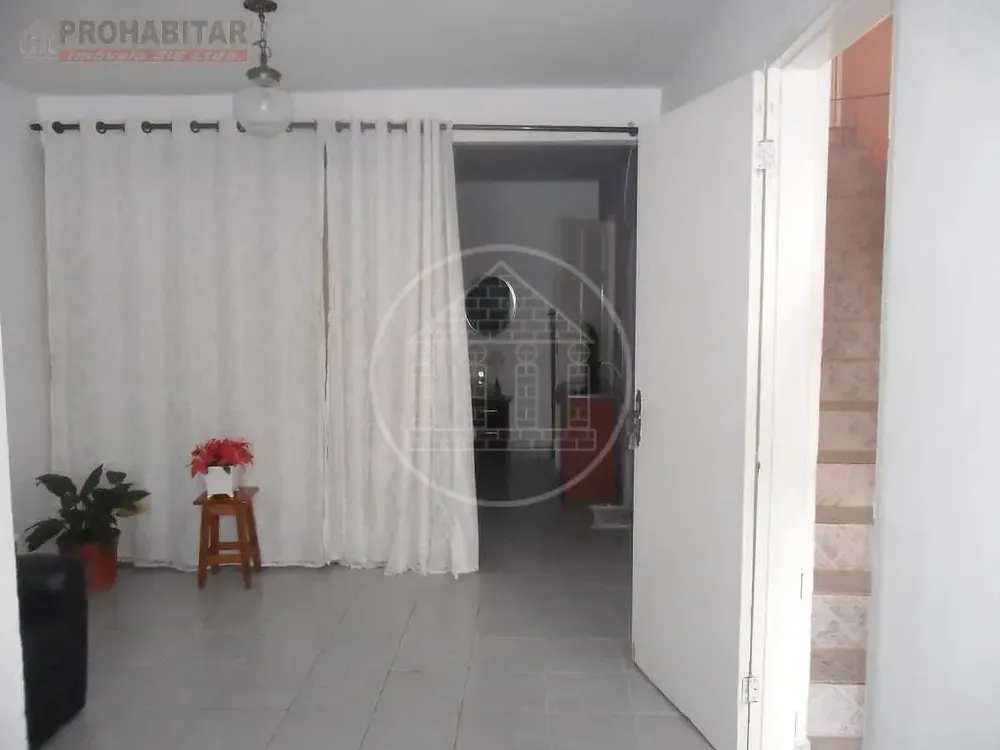Sobrado, 3 quartos, 150 m² - Foto 3