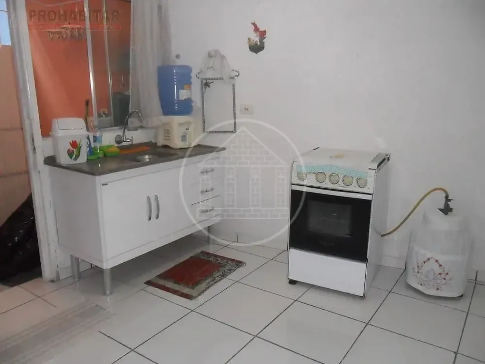 Sobrado, 3 quartos, 150 m² - Foto 7
