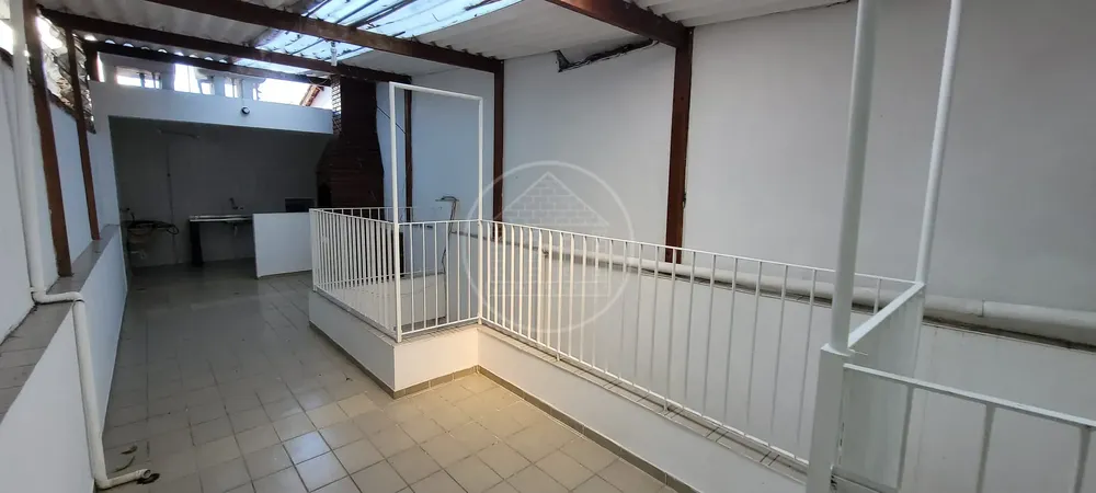 Sobrado, 2 quartos, 115 m² - Foto 11