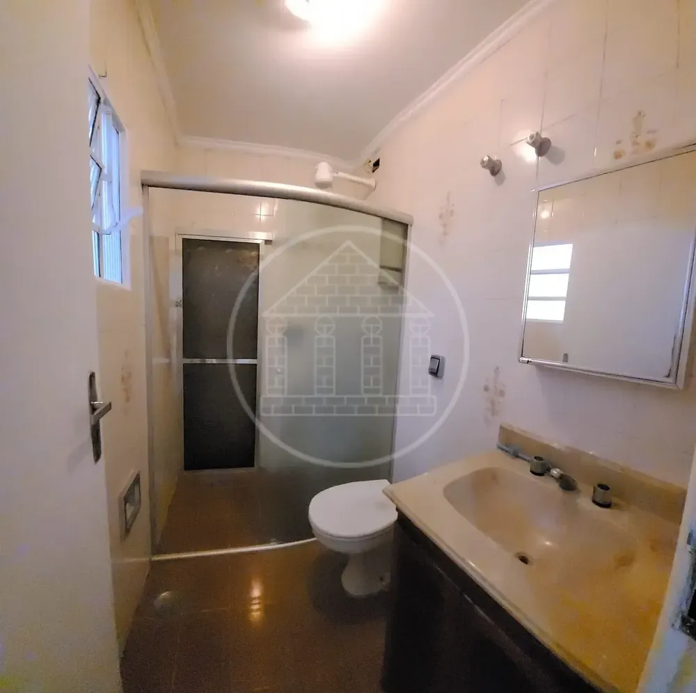 Sobrado, 2 quartos, 115 m² - Foto 7