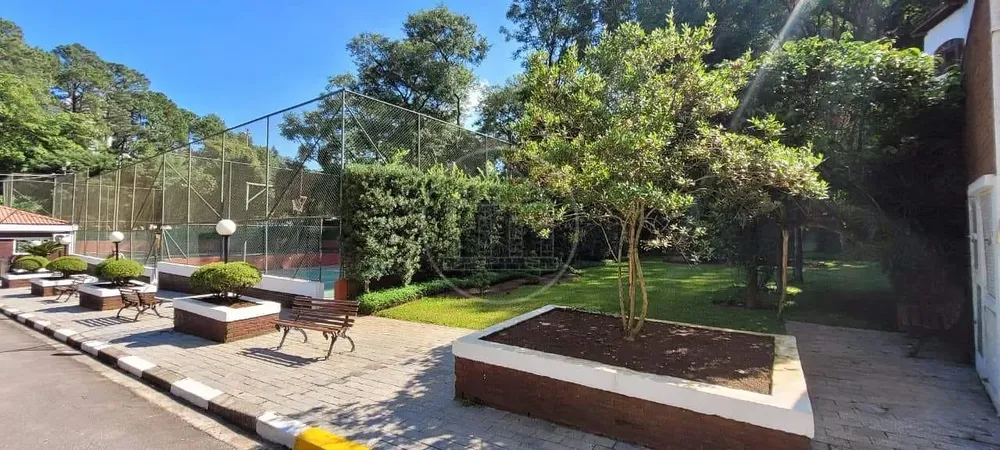 Sobrado, 2 quartos, 115 m² - Foto 9