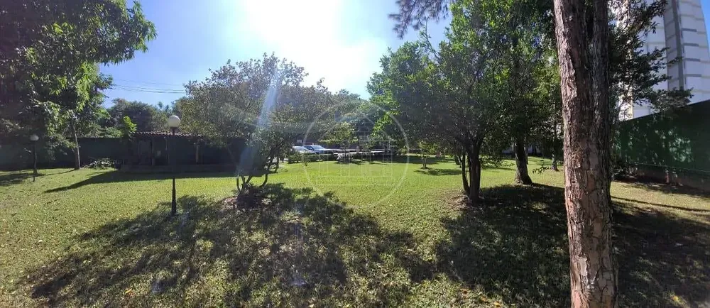 Sobrado, 2 quartos, 115 m² - Foto 16