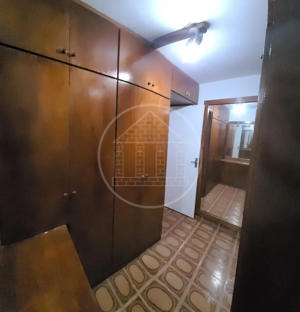 Sobrado, 2 quartos, 115 m² - Foto 10