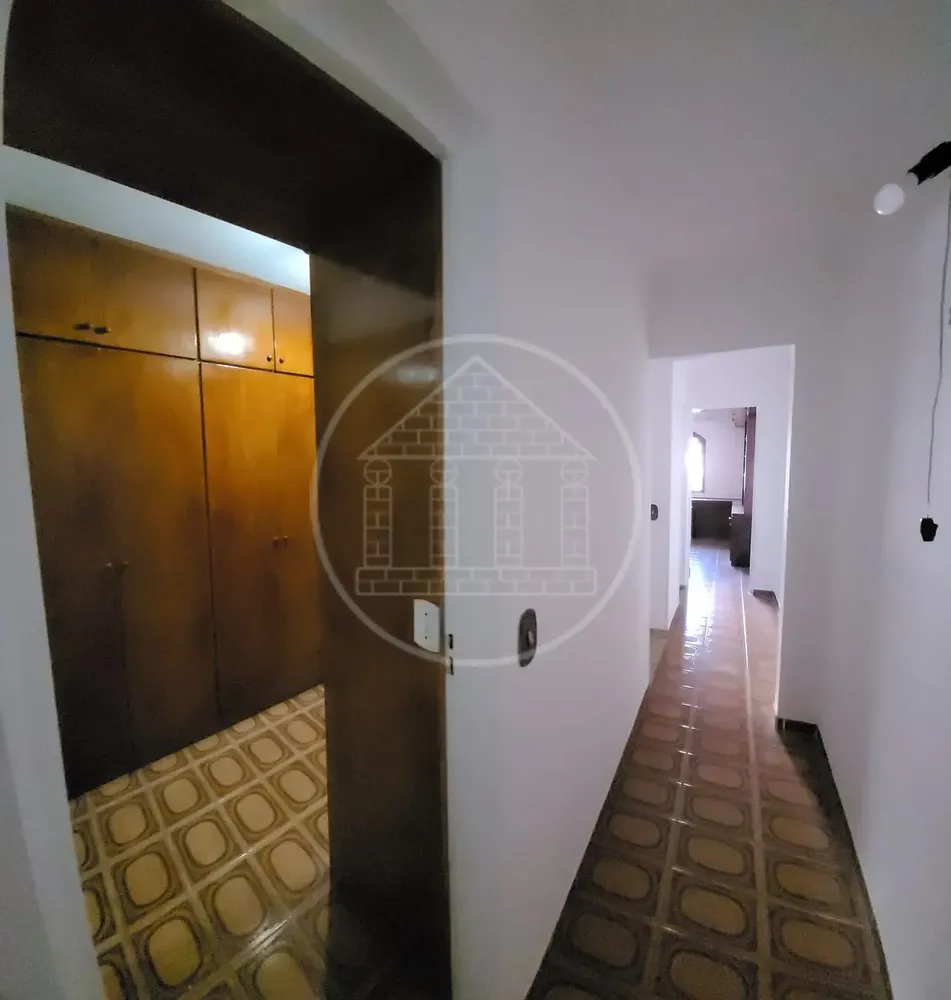 Sobrado, 2 quartos, 115 m² - Foto 5