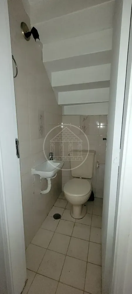 Sobrado, 2 quartos, 115 m² - Foto 8