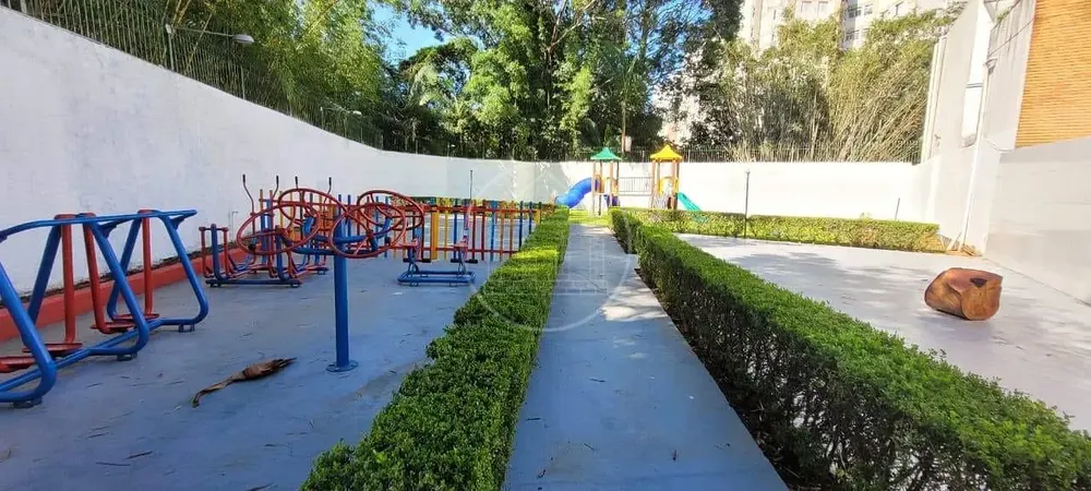 Sobrado, 2 quartos, 115 m² - Foto 12