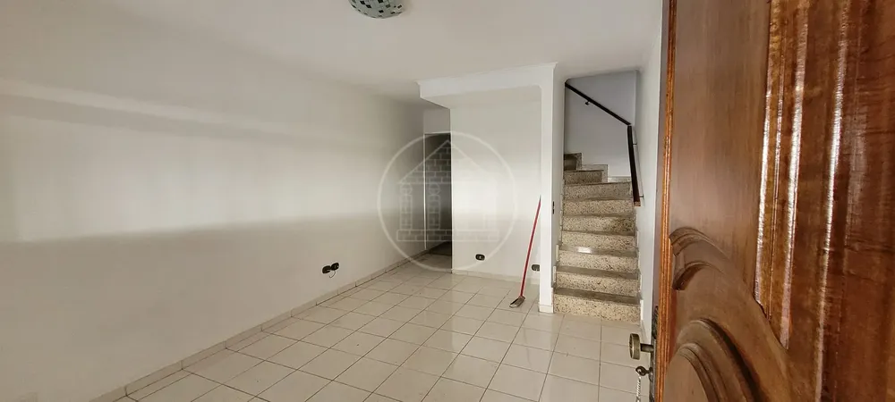 Sobrado, 2 quartos, 115 m² - Foto 5