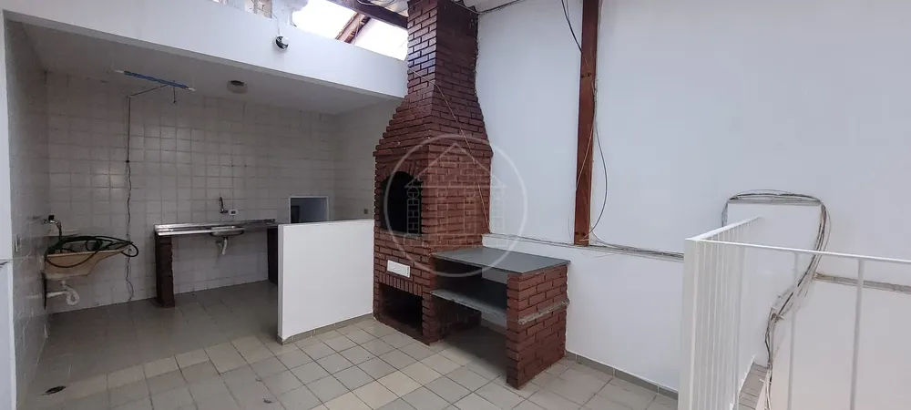 Sobrado, 2 quartos, 115 m² - Foto 11