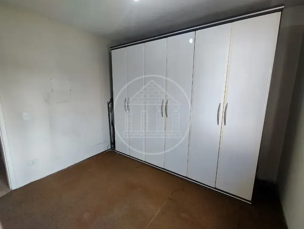 Sobrado, 2 quartos, 110 m² - Foto 6