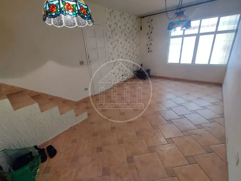 Sobrado, 2 quartos, 110 m² - Foto 3