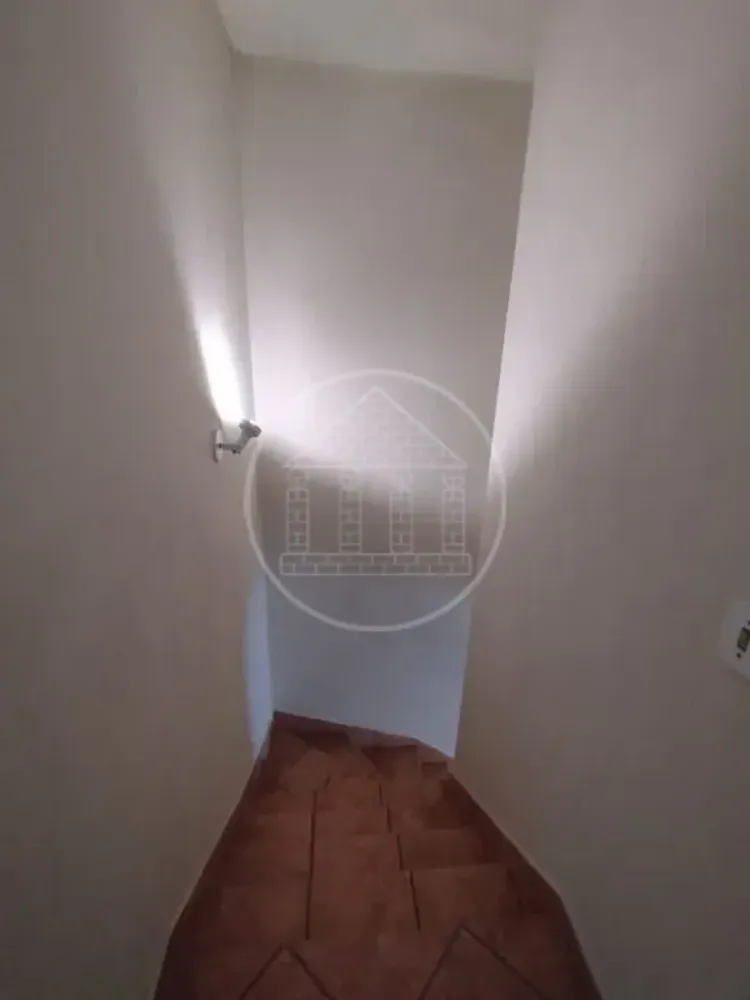 Sobrado, 2 quartos, 110 m² - Foto 6