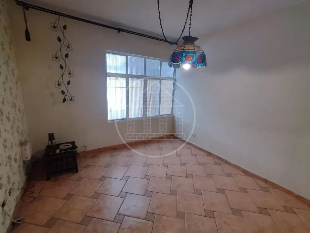 Sobrado, 2 quartos, 110 m² - Foto 4