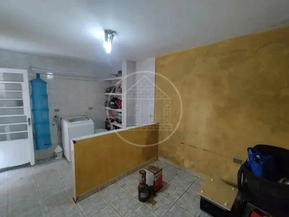 Sobrado, 2 quartos, 110 m² - Foto 11