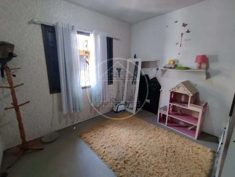 Sobrado, 2 quartos, 110 m² - Foto 7