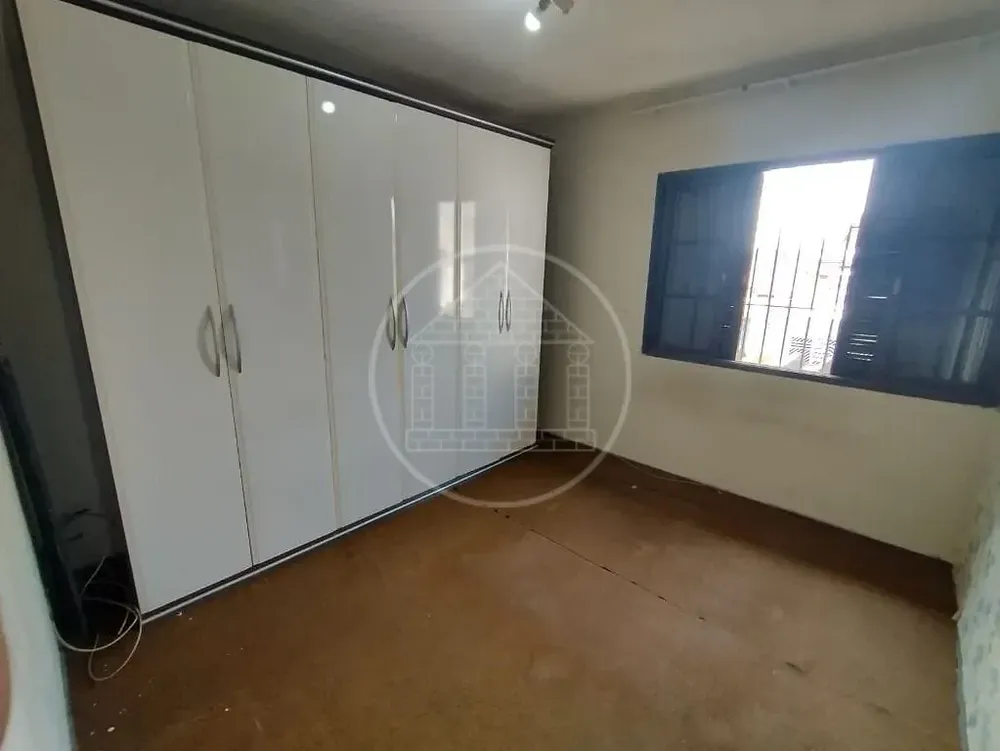 Sobrado, 2 quartos, 110 m² - Foto 5
