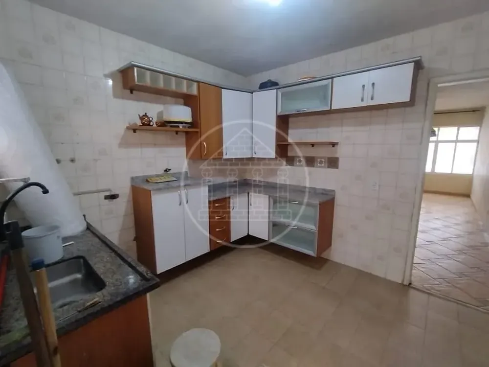 Sobrado, 2 quartos, 110 m² - Foto 11