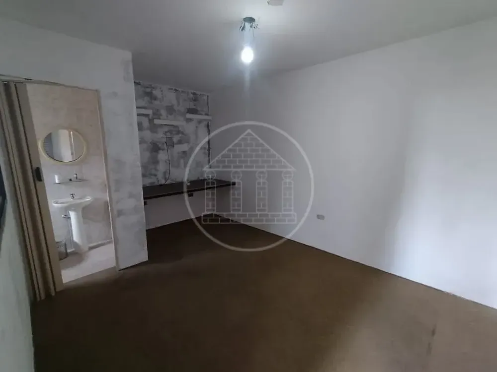 Sobrado, 2 quartos, 110 m² - Foto 10