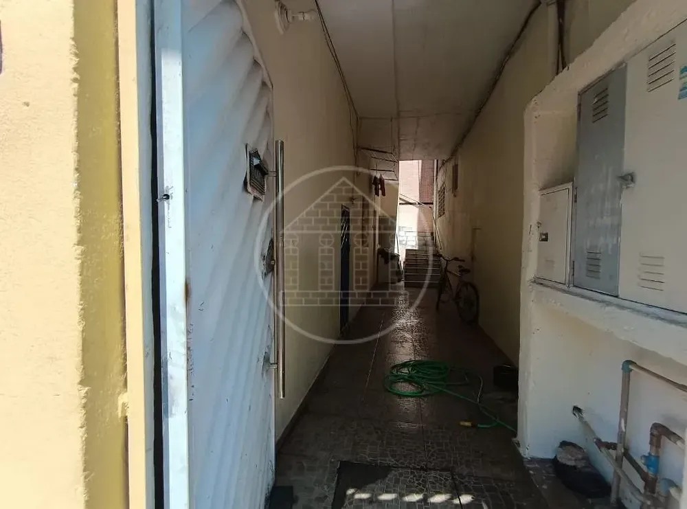 Sobrado, 2 quartos, 324 m² - Foto 2