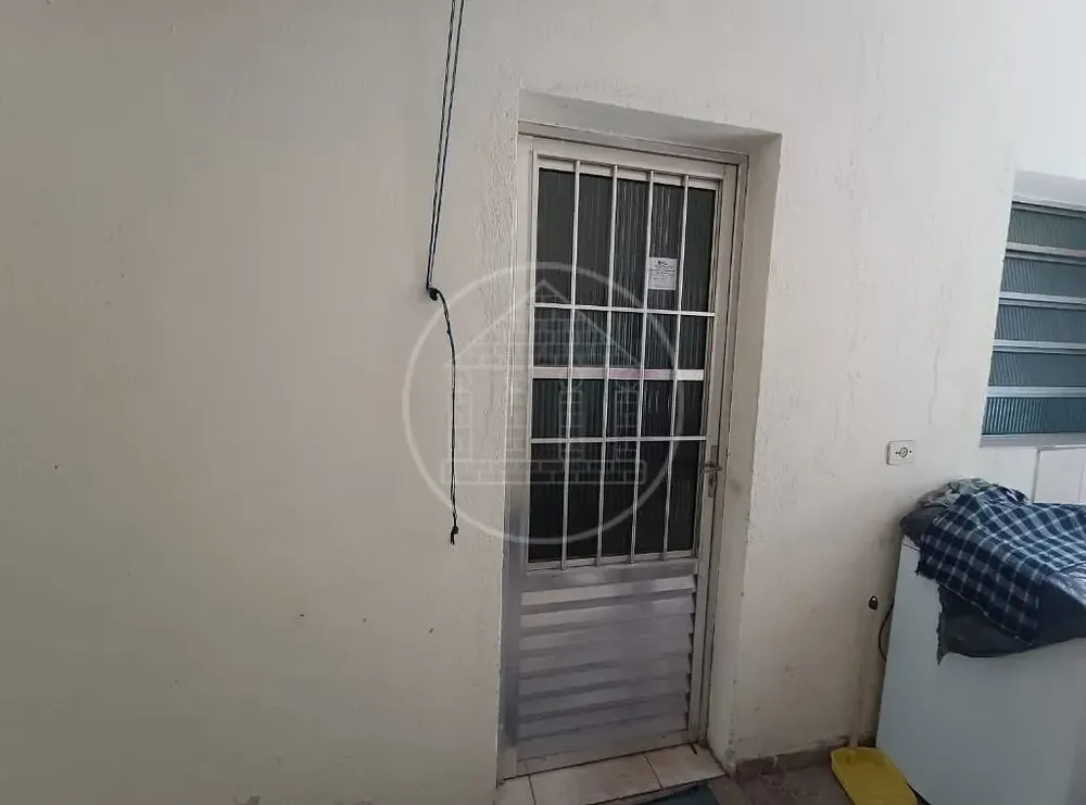Sobrado, 2 quartos, 324 m² - Foto 4