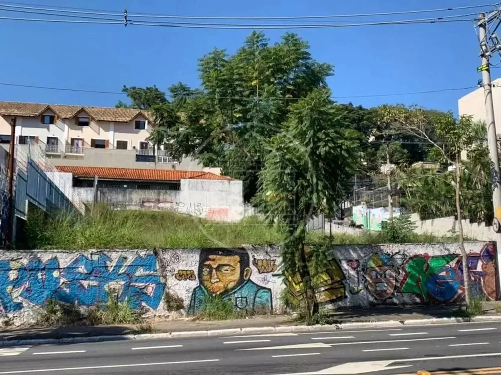Terreno, 900 m² - Foto 2