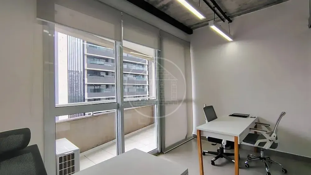 Sala-Conjunto, 121 m² - Foto 7
