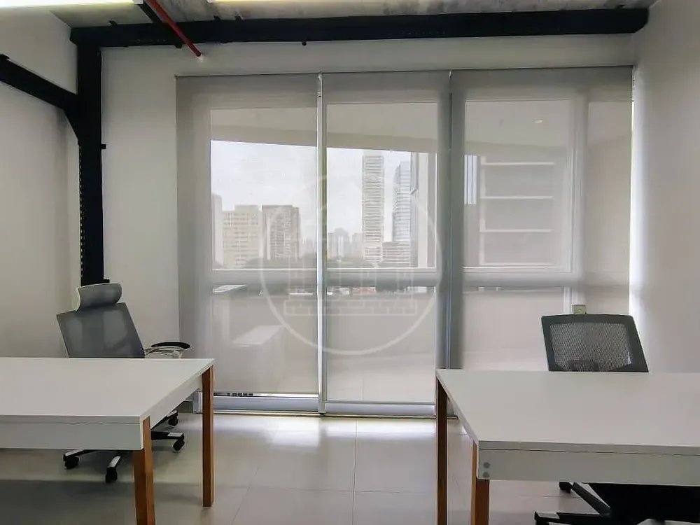 Sala-Conjunto, 121 m² - Foto 11