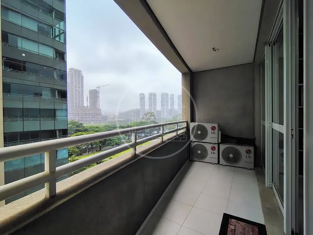 Sala-Conjunto, 121 m² - Foto 6
