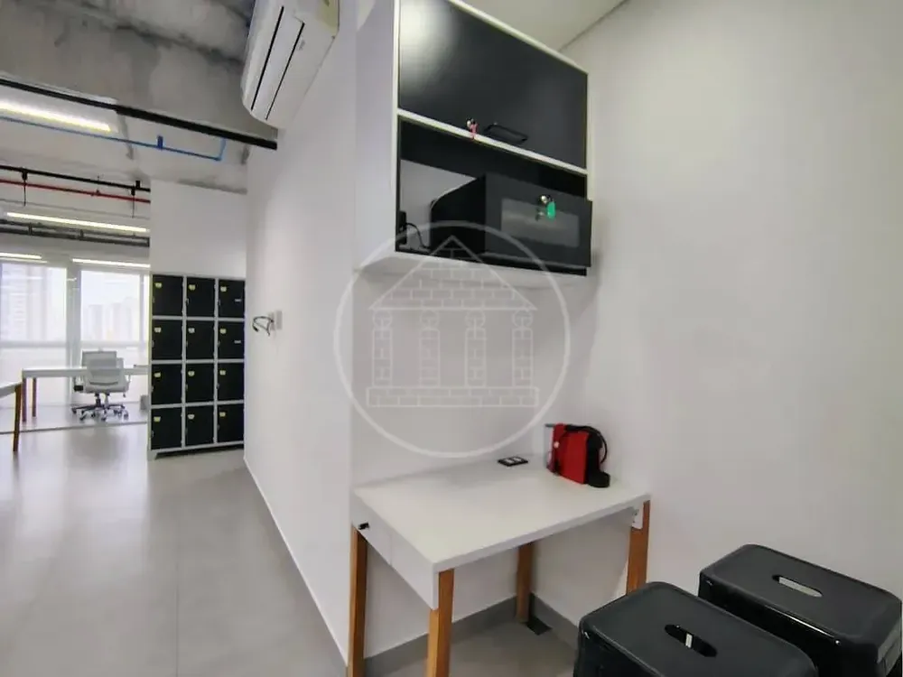 Sala-Conjunto, 121 m² - Foto 5