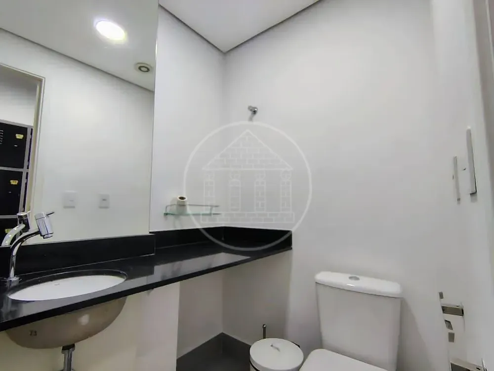 Sala-Conjunto, 121 m² - Foto 8