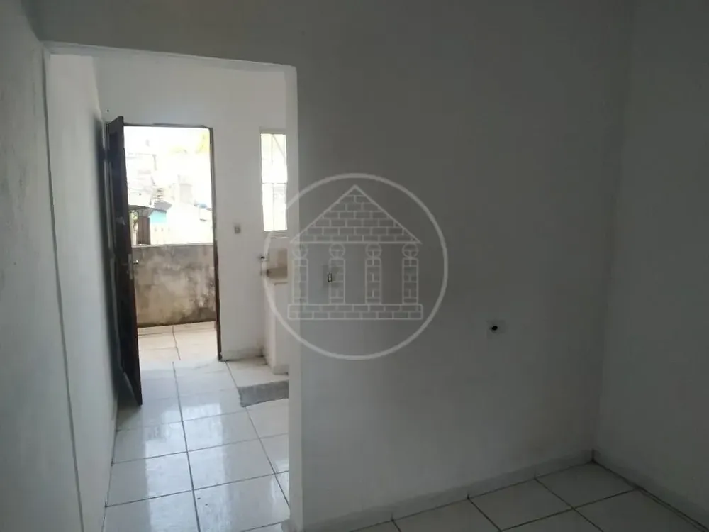 Prédio Inteiro, 250 m² - Foto 12