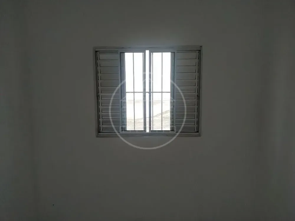 Prédio Inteiro, 250 m² - Foto 16