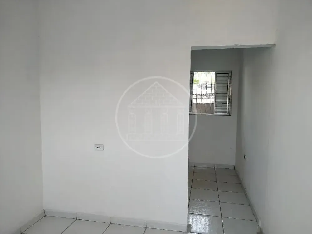 Prédio Inteiro, 250 m² - Foto 14