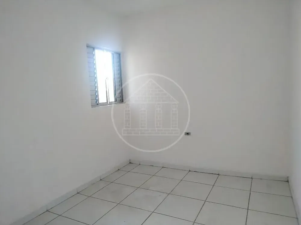 Prédio Inteiro, 250 m² - Foto 7