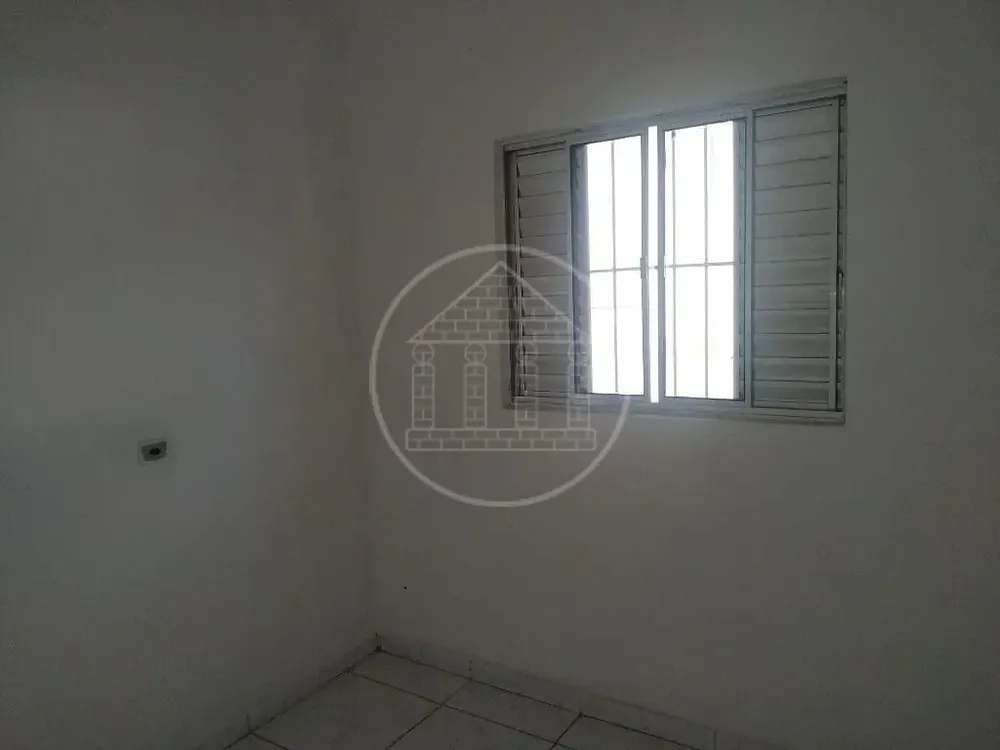 Prédio Inteiro, 250 m² - Foto 3