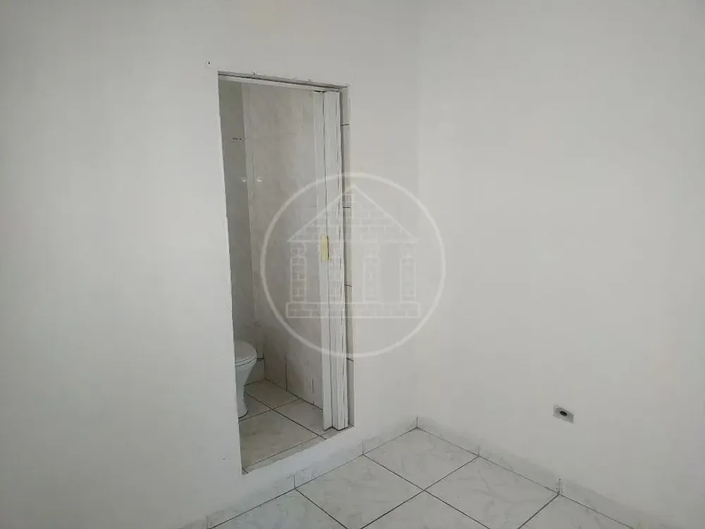 Prédio Inteiro, 250 m² - Foto 1