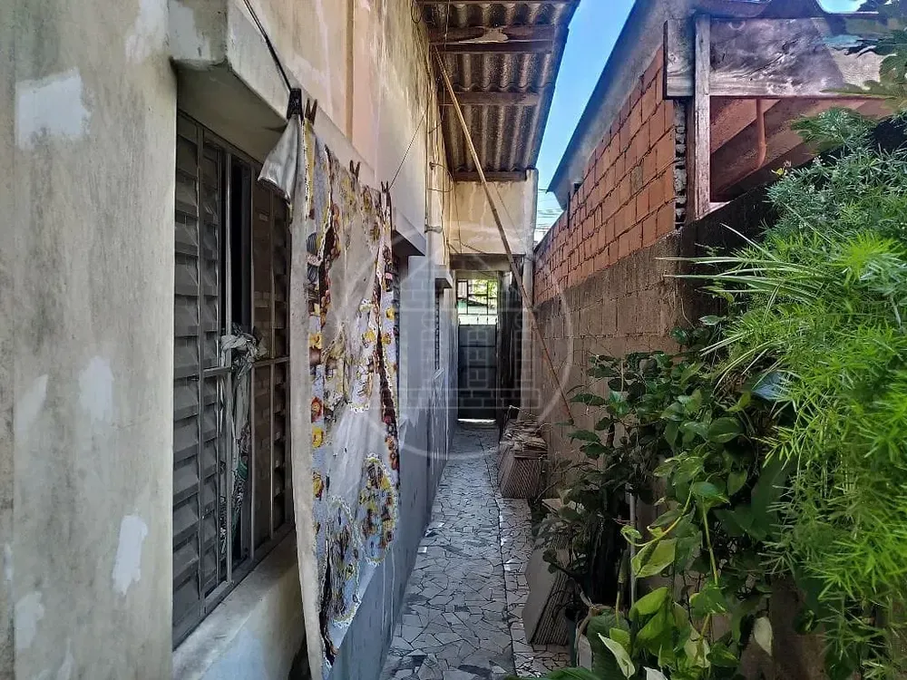 Prédio Inteiro, 250 m² - Foto 6