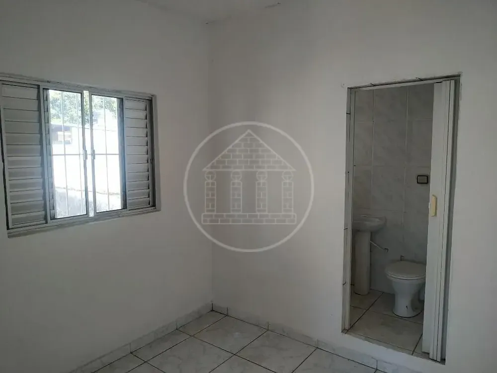 Prédio Inteiro, 250 m² - Foto 8