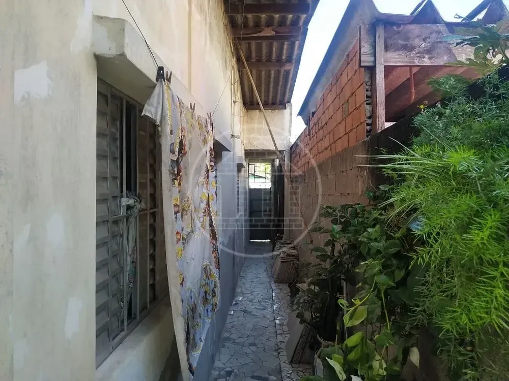 Prédio Inteiro, 250 m² - Foto 10