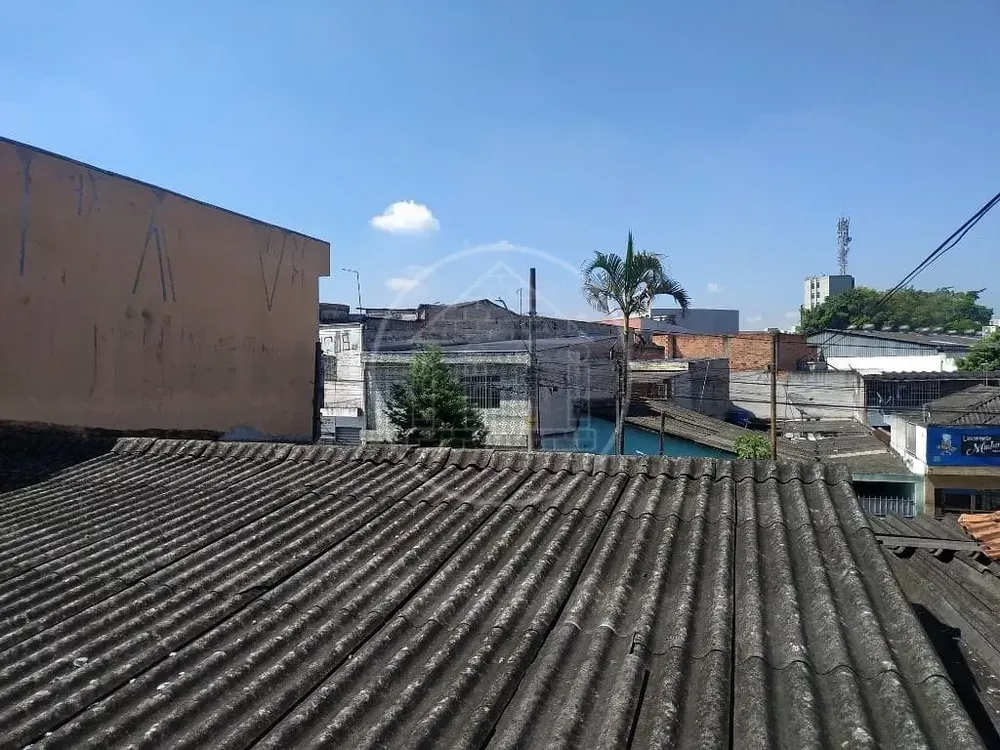 Prédio Inteiro, 250 m² - Foto 12