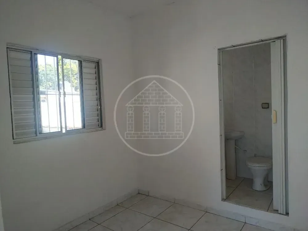 Prédio Inteiro, 250 m² - Foto 4