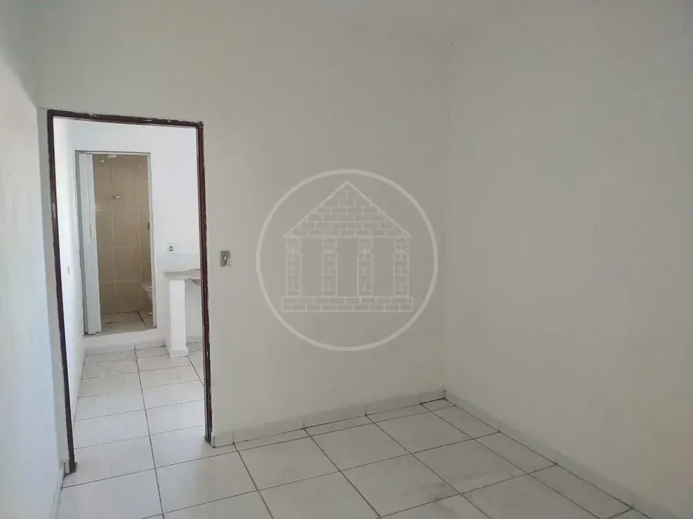 Prédio Inteiro, 250 m² - Foto 9