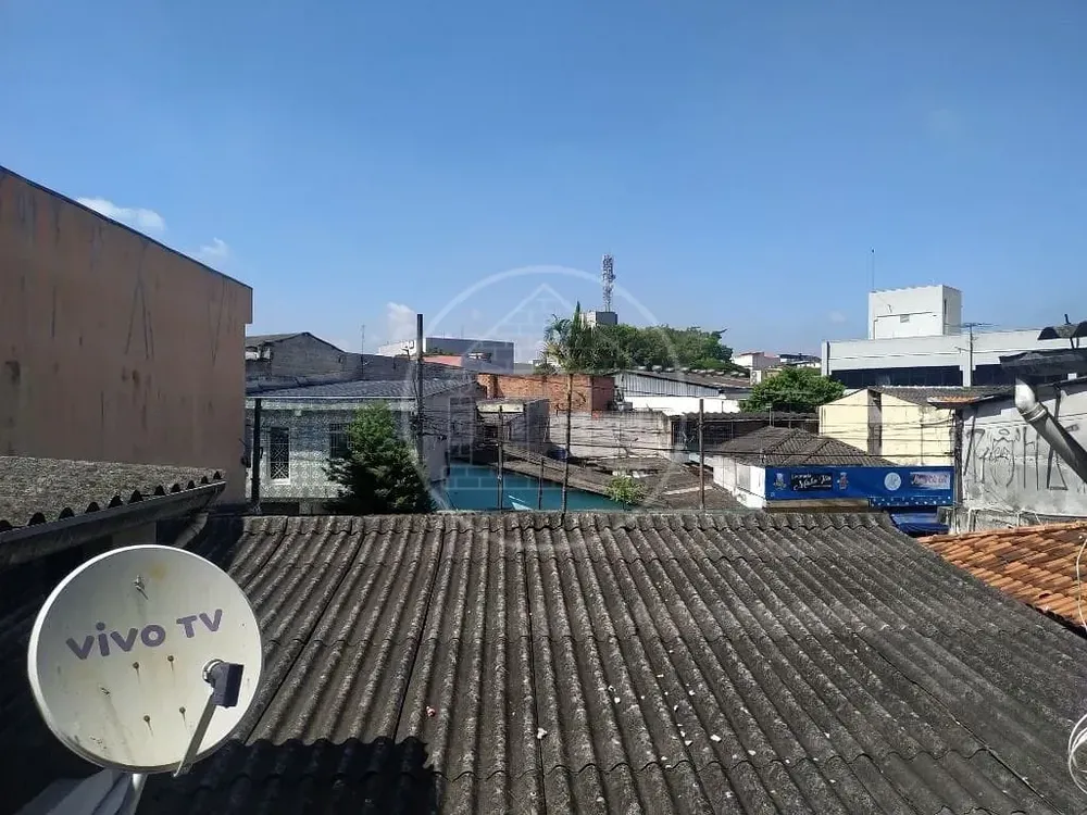 Prédio Inteiro, 250 m² - Foto 2