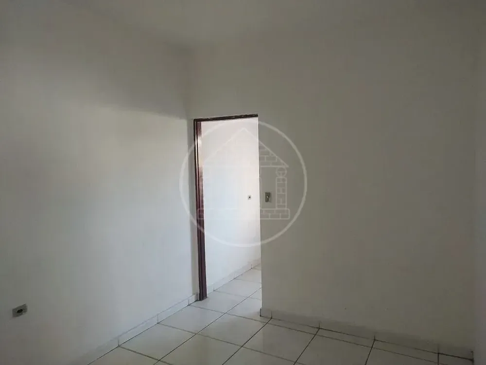 Prédio Inteiro, 250 m² - Foto 5