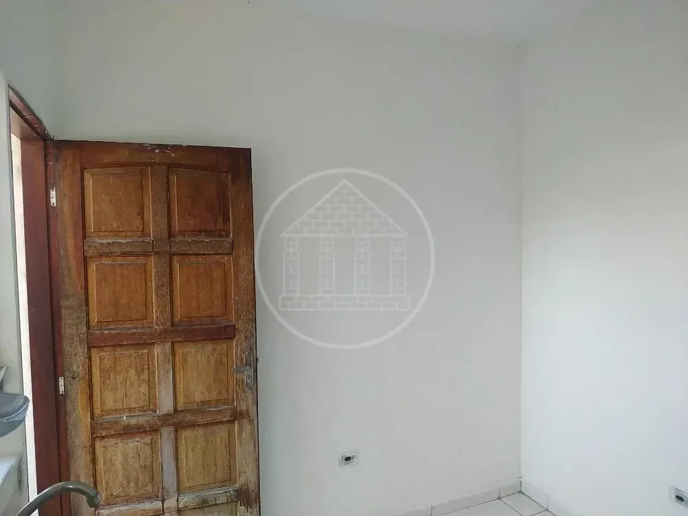 Prédio Inteiro, 250 m² - Foto 11