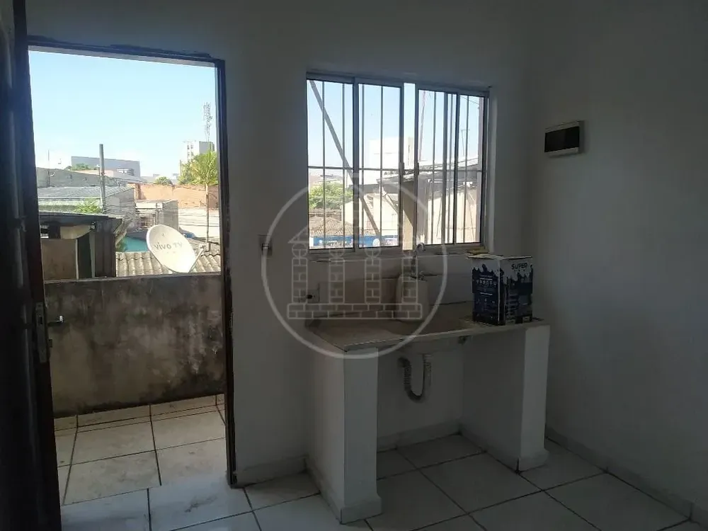 Prédio Inteiro, 250 m² - Foto 9