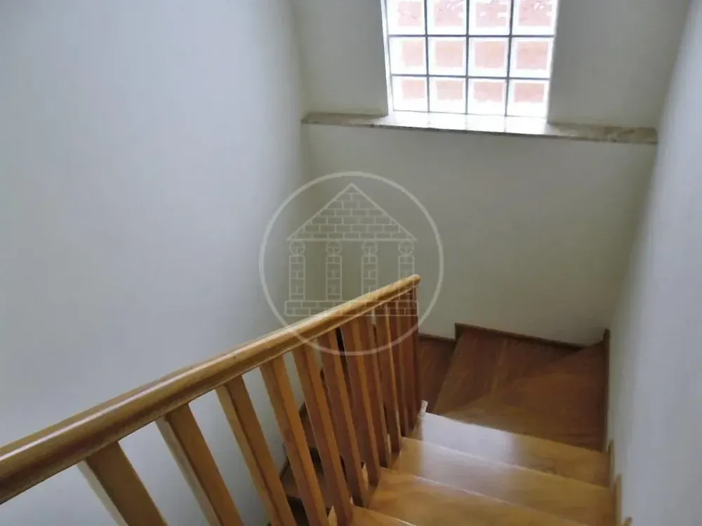 Sobrado, 3 quartos, 144 m² - Foto 8