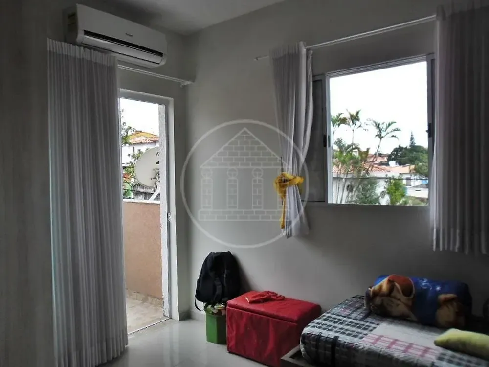 Sobrado, 3 quartos, 144 m² - Foto 12