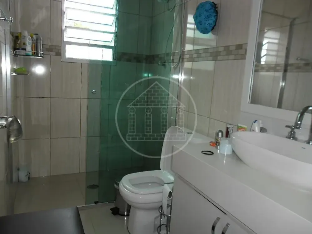 Sobrado, 3 quartos, 144 m² - Foto 11