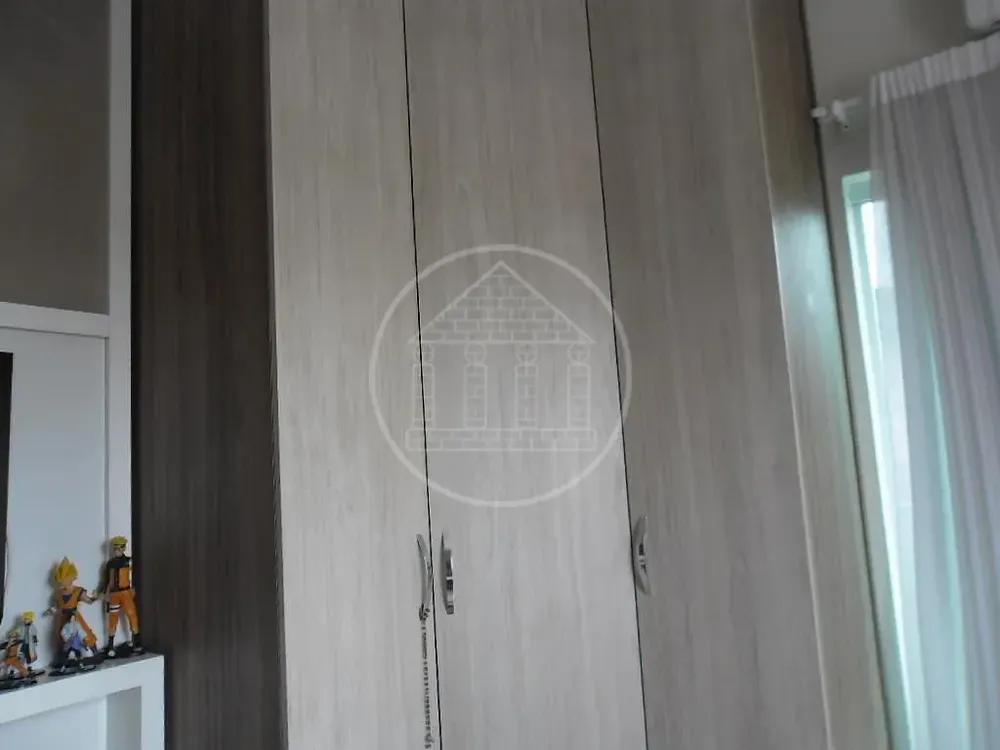 Sobrado, 3 quartos, 144 m² - Foto 13